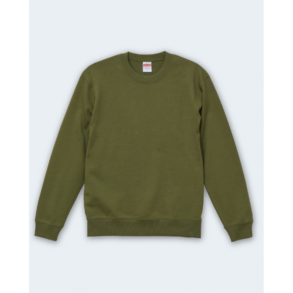 服飾展示 10